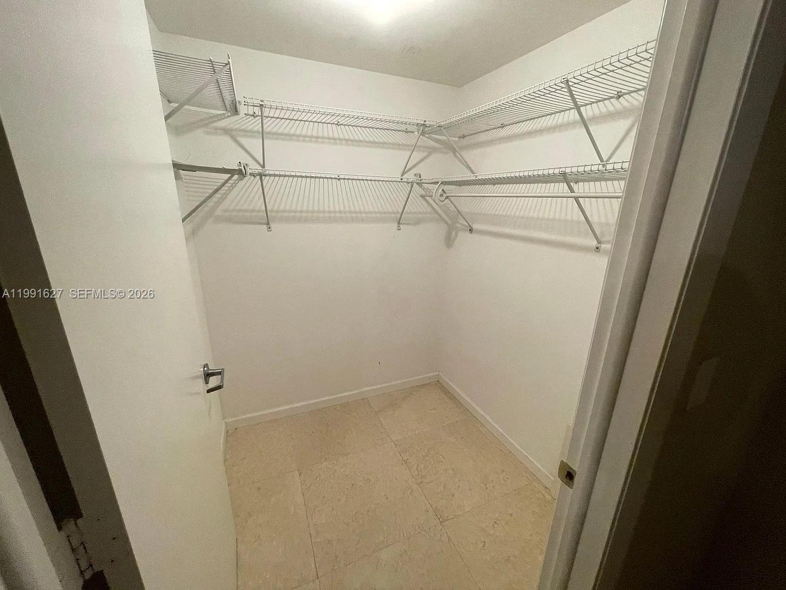 350 S Miami Ave 2807