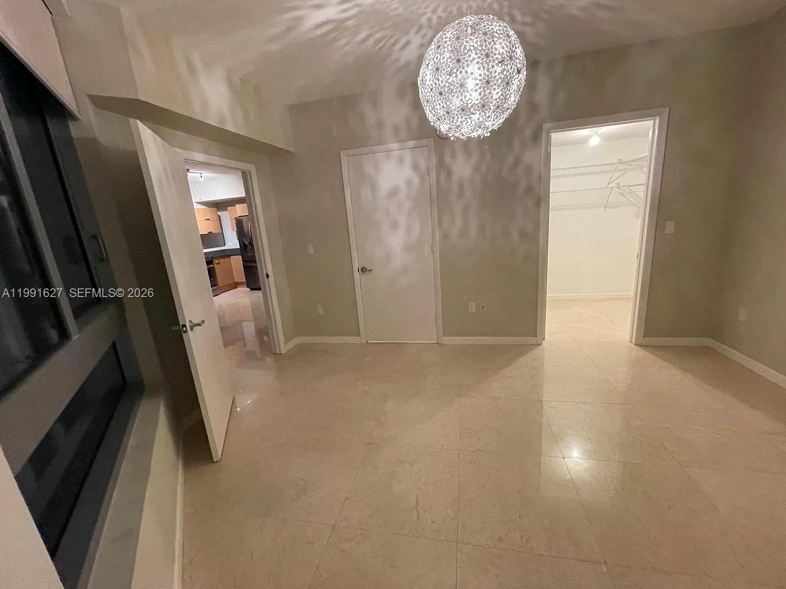 350 S Miami Ave 2807