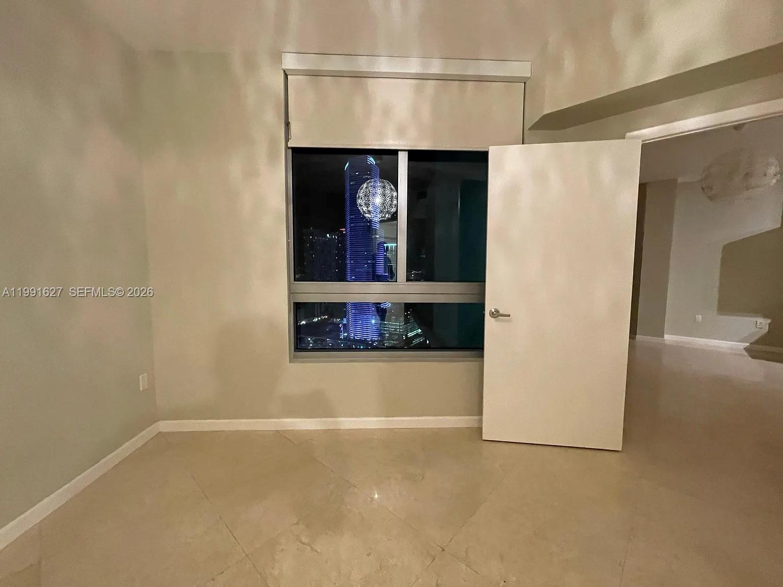 350 S Miami Ave 2807