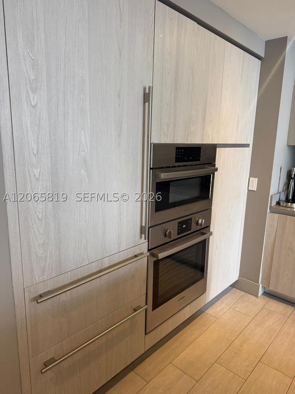 Photo of 4010 S Ocean Dr #T3507, Hollywood, FL 33019 (MLS # A12065819)
