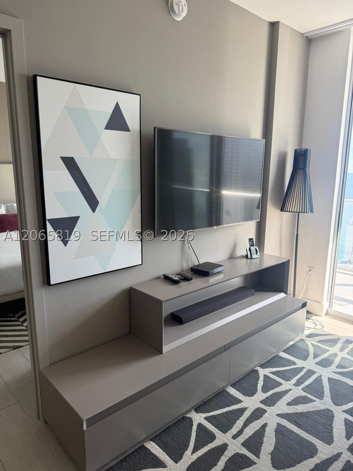 4010 S Ocean Dr T3507