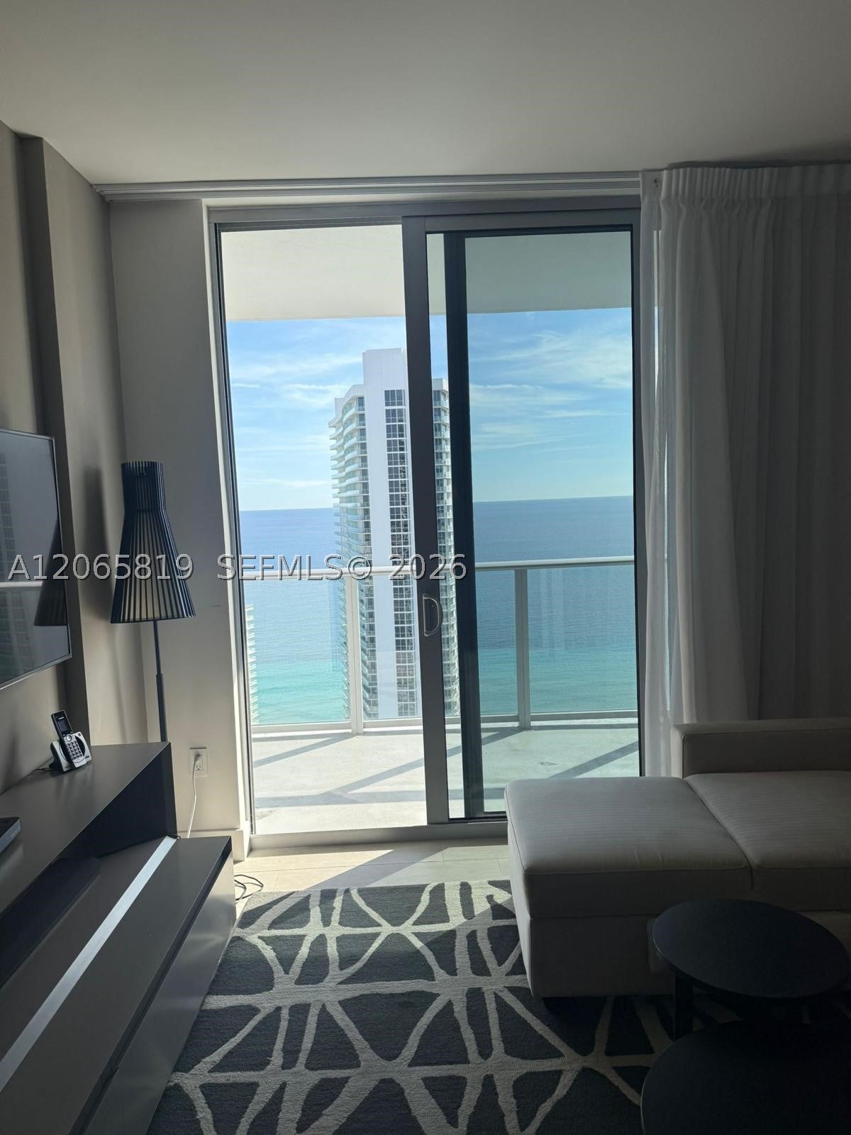 4010 S Ocean Dr T3507
