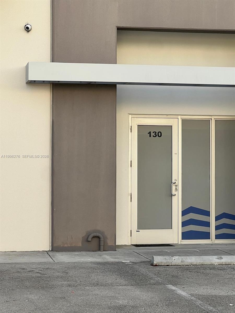 10893 NW 17th St 130