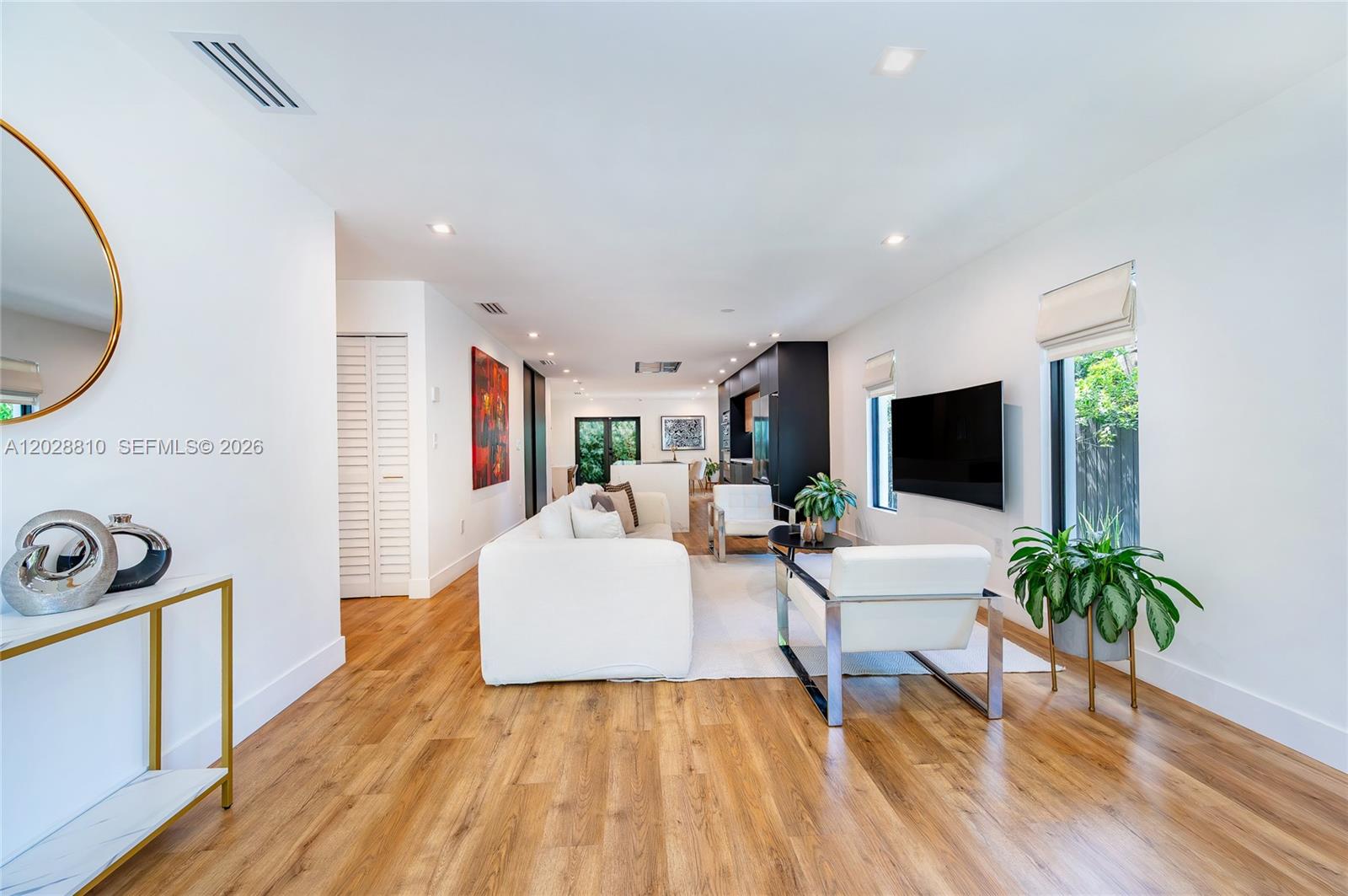 412 NW 41st St