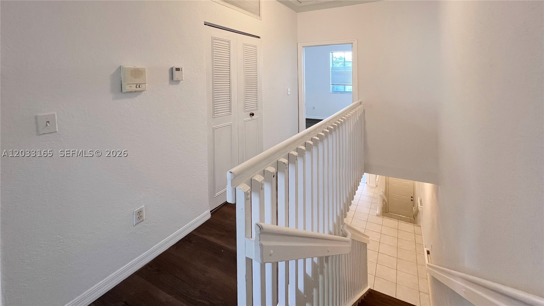 781 SW 148 AV 1513