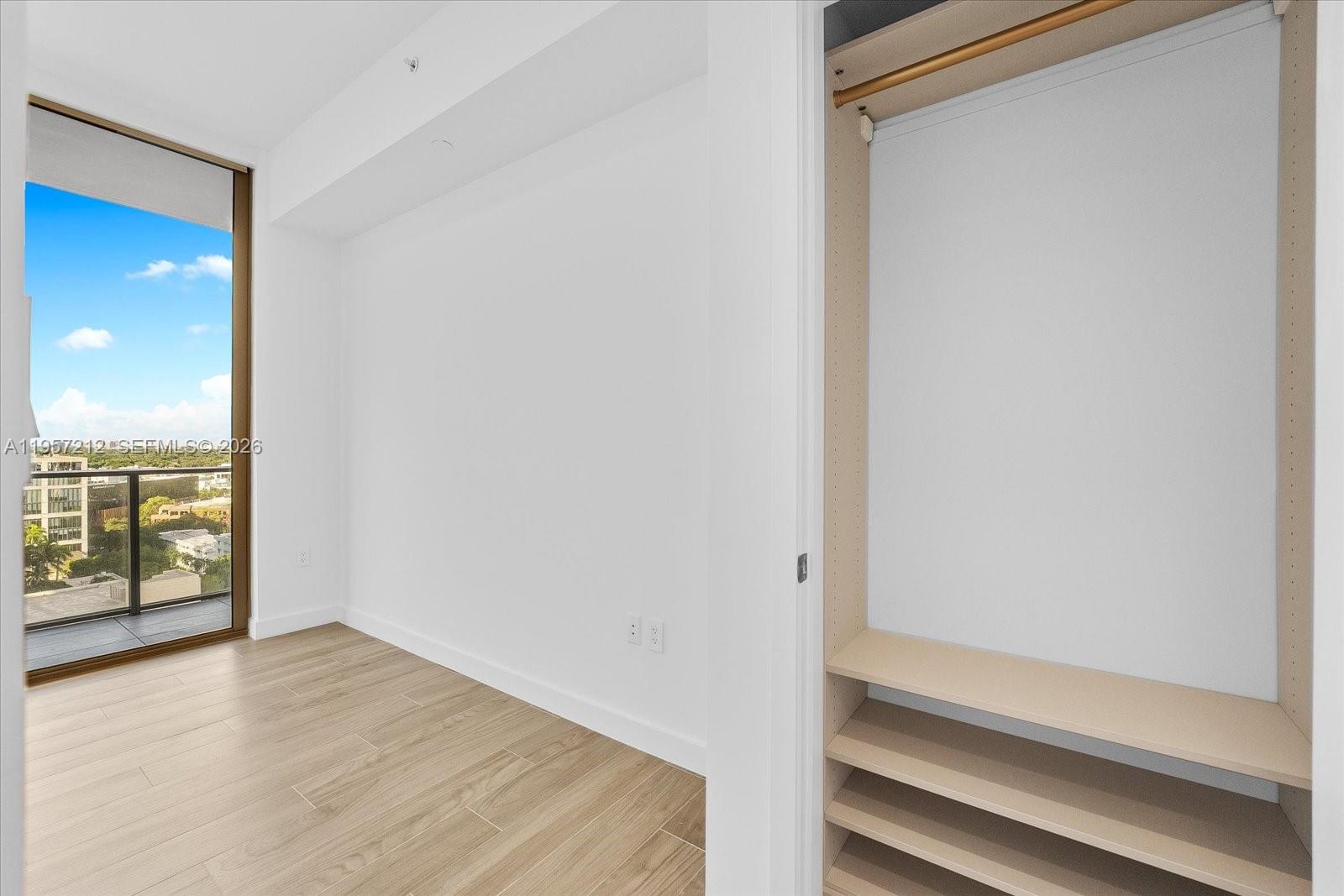 2678 TIGERTAIL CONDO - Residential