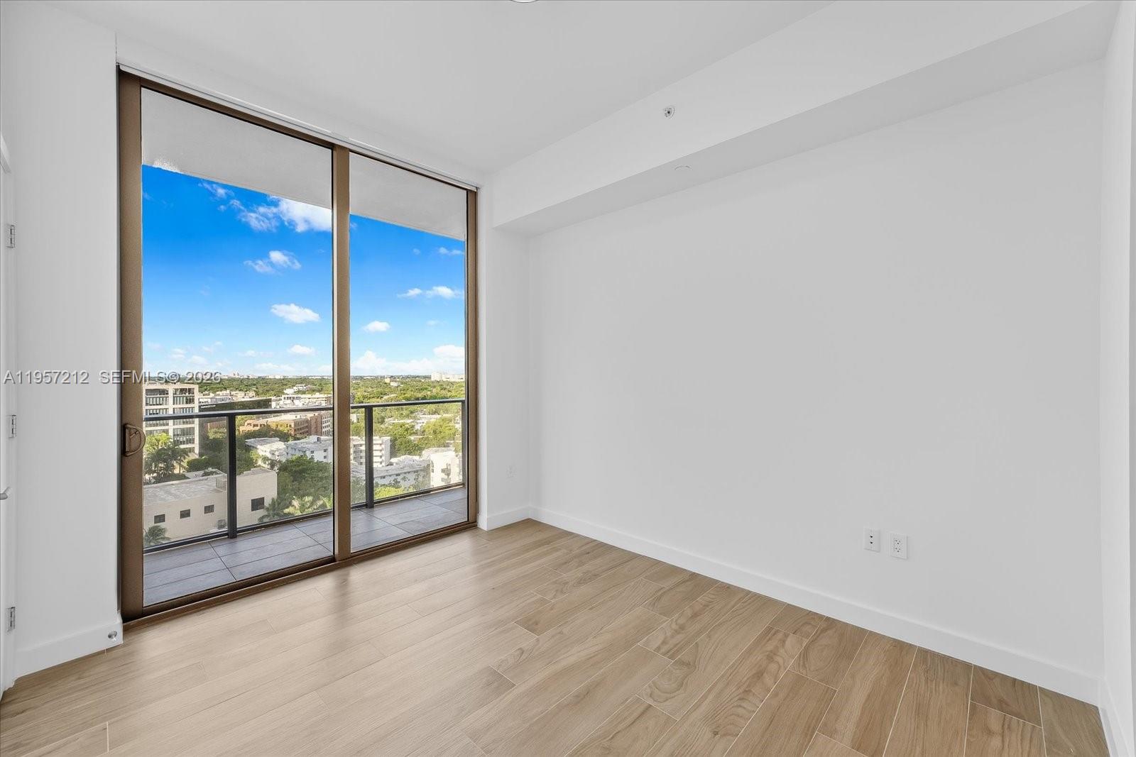 2678 TIGERTAIL CONDO - Residential