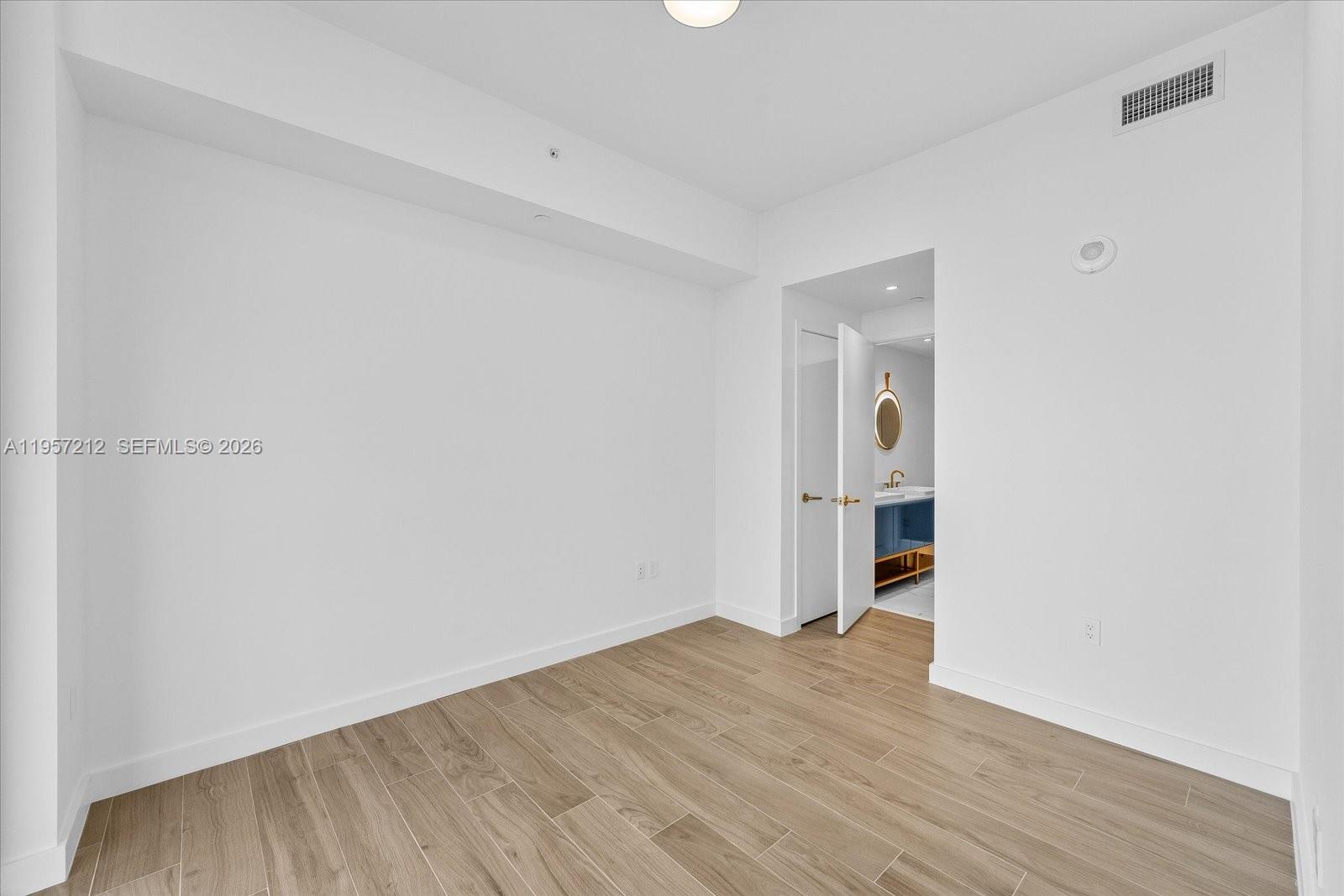 2678 TIGERTAIL CONDO - Residential