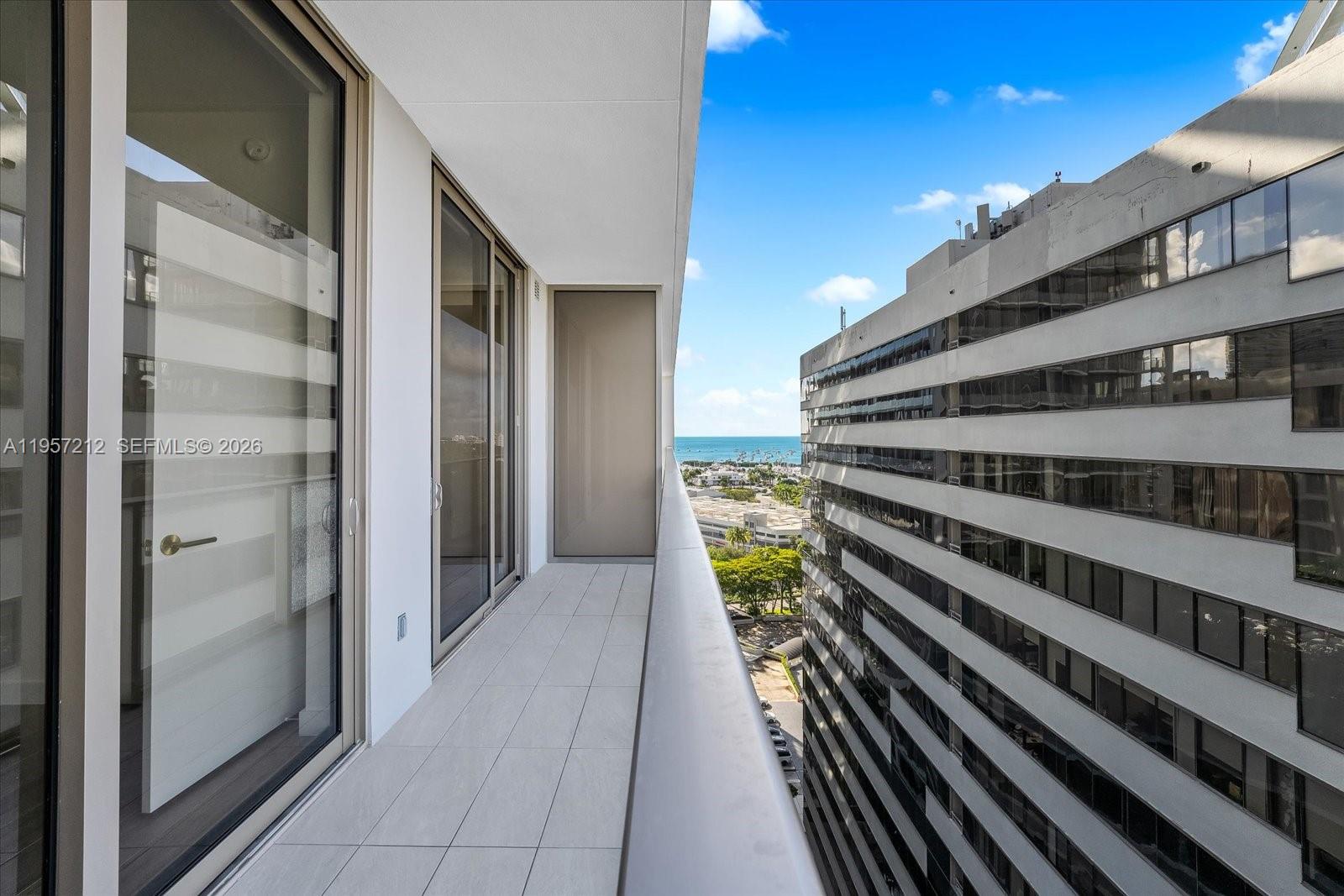 2678 TIGERTAIL CONDO - Residential