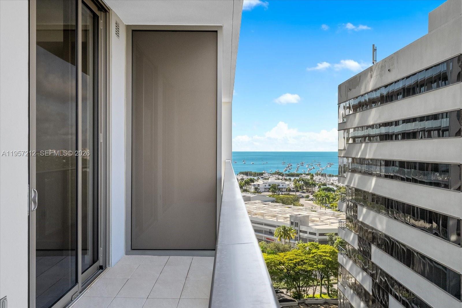 2678 TIGERTAIL CONDO - Residential