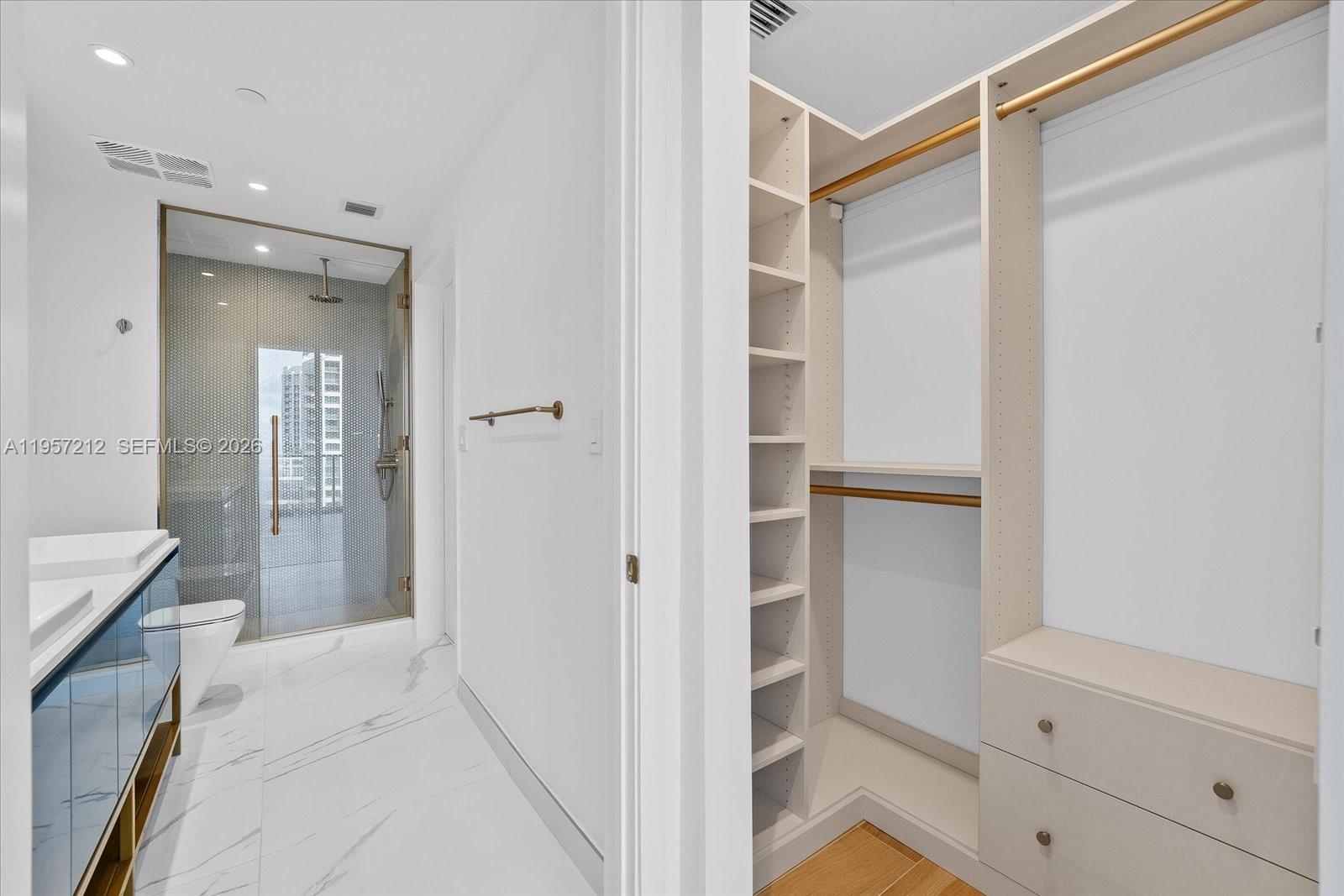 2678 TIGERTAIL CONDO - Residential