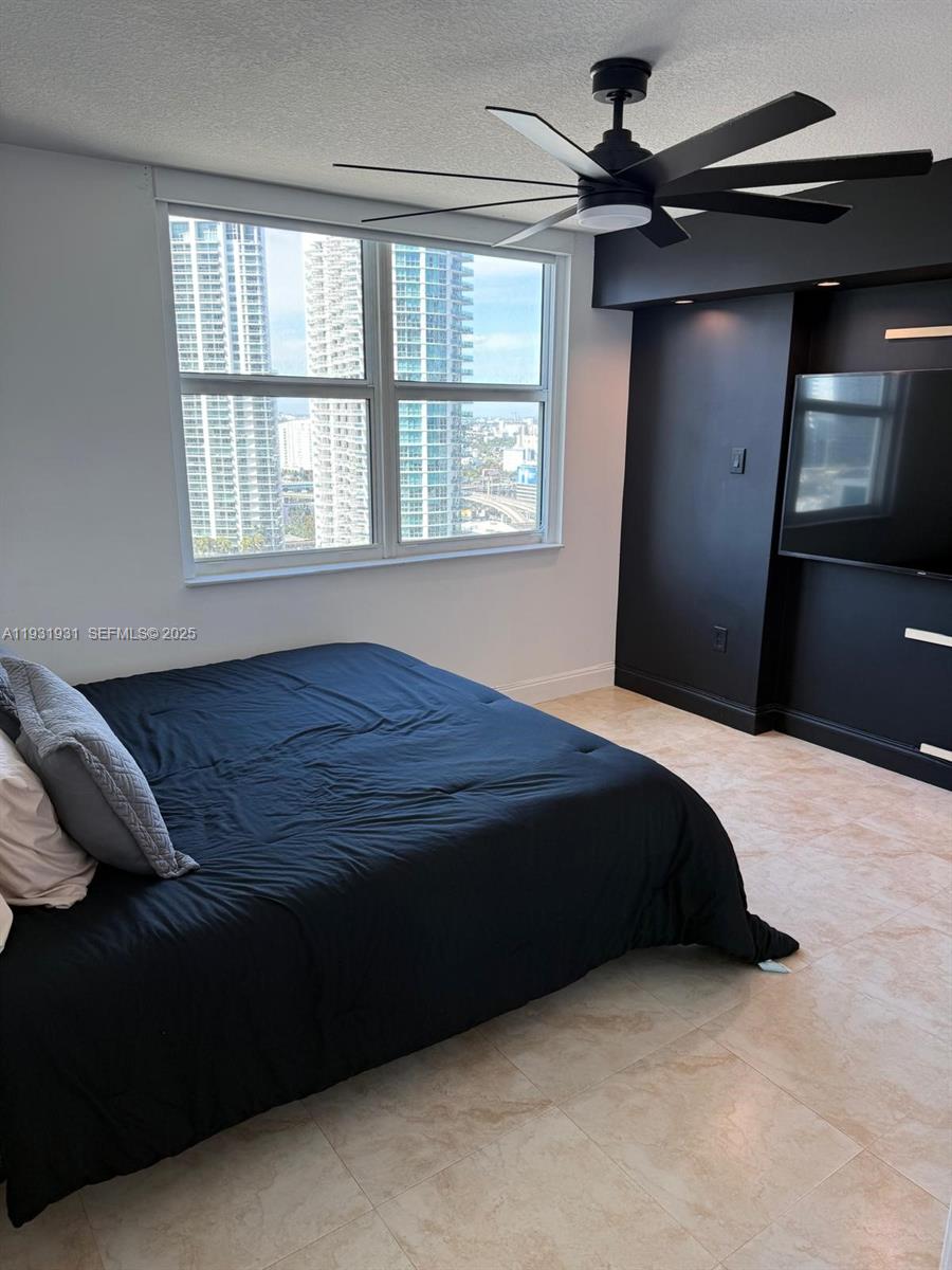 BRICKELL ON THE RIVER N T - Residential Lease