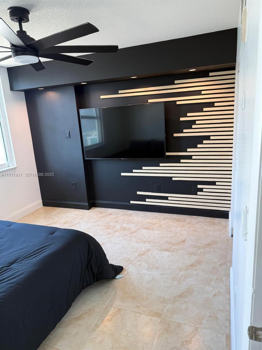 BRICKELL ON THE RIVER N T - Residential Lease