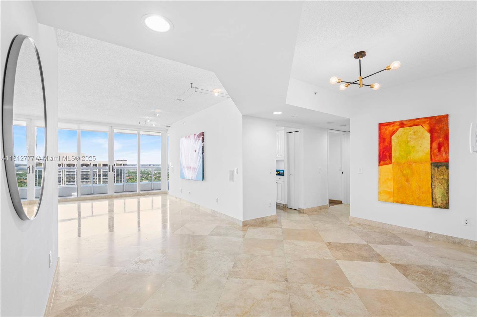21055 Yacht Club Dr 2104