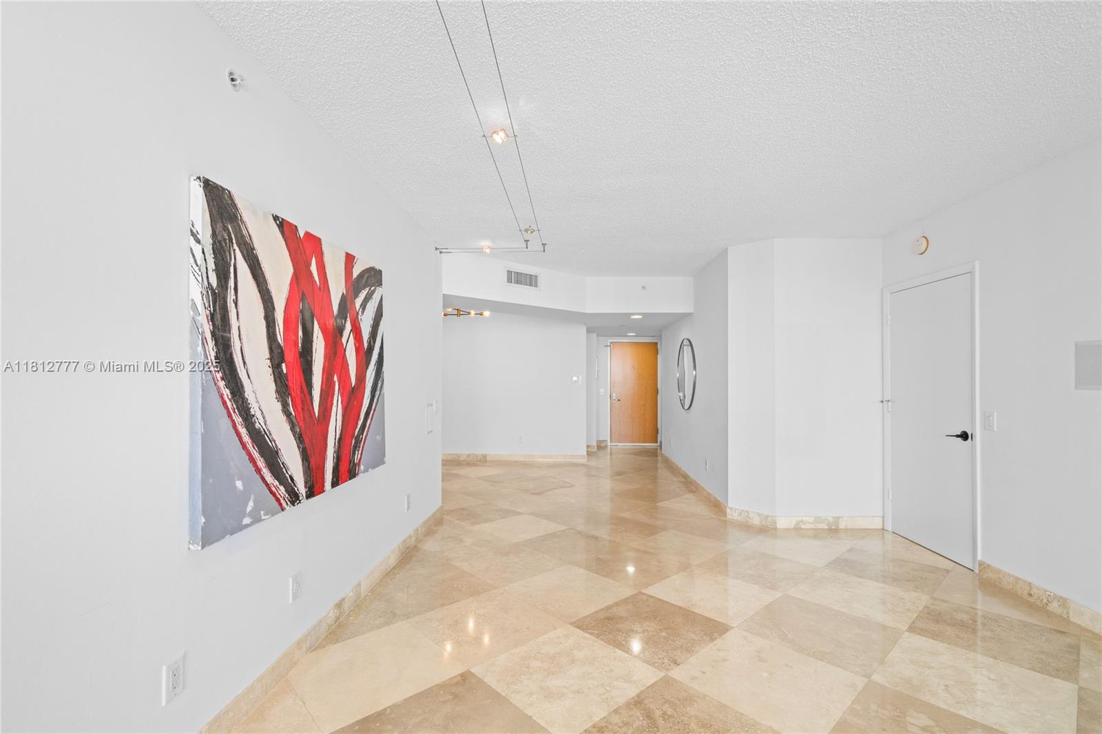 21055 Yacht Club Dr 2104
