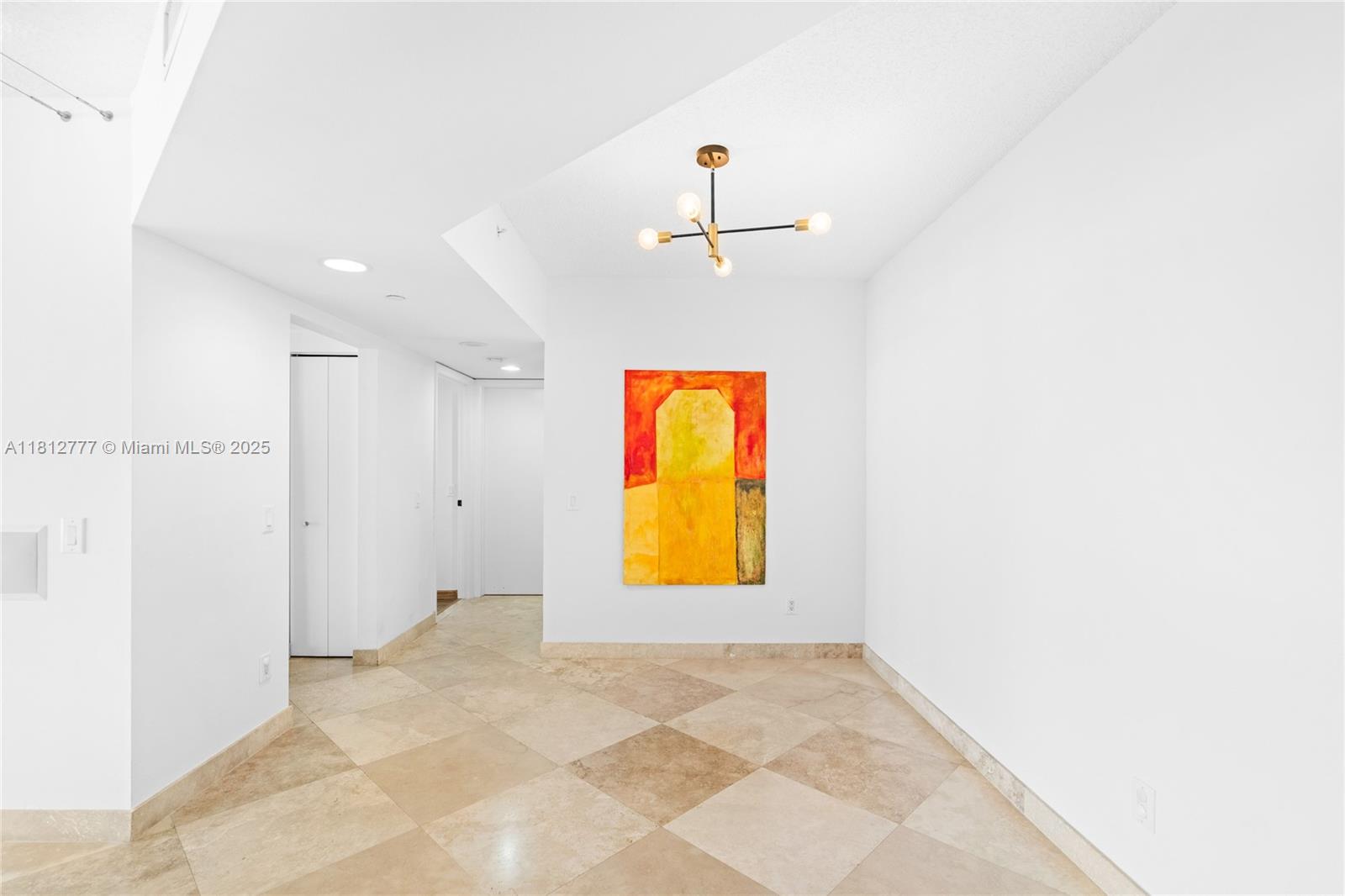 21055 Yacht Club Dr 2104