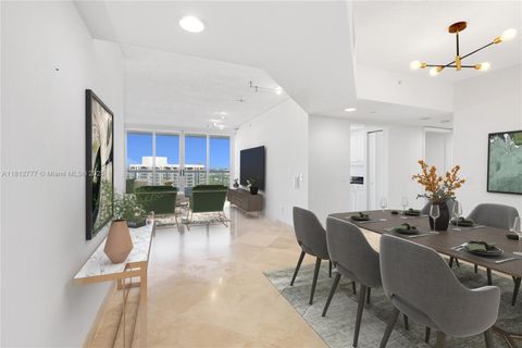 21055 Yacht Club Dr 2104 Aventura FL 33180