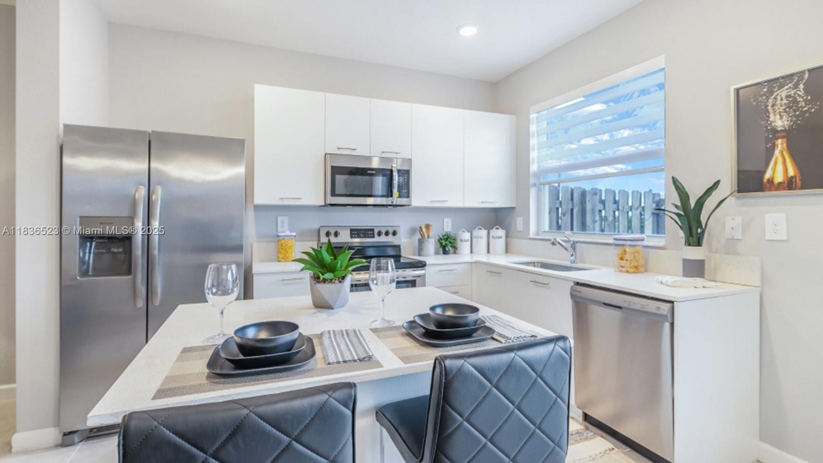 2635 SE 28 ST, Homestead, FL, 33035/$370,000 1 2635 SE 28 ST