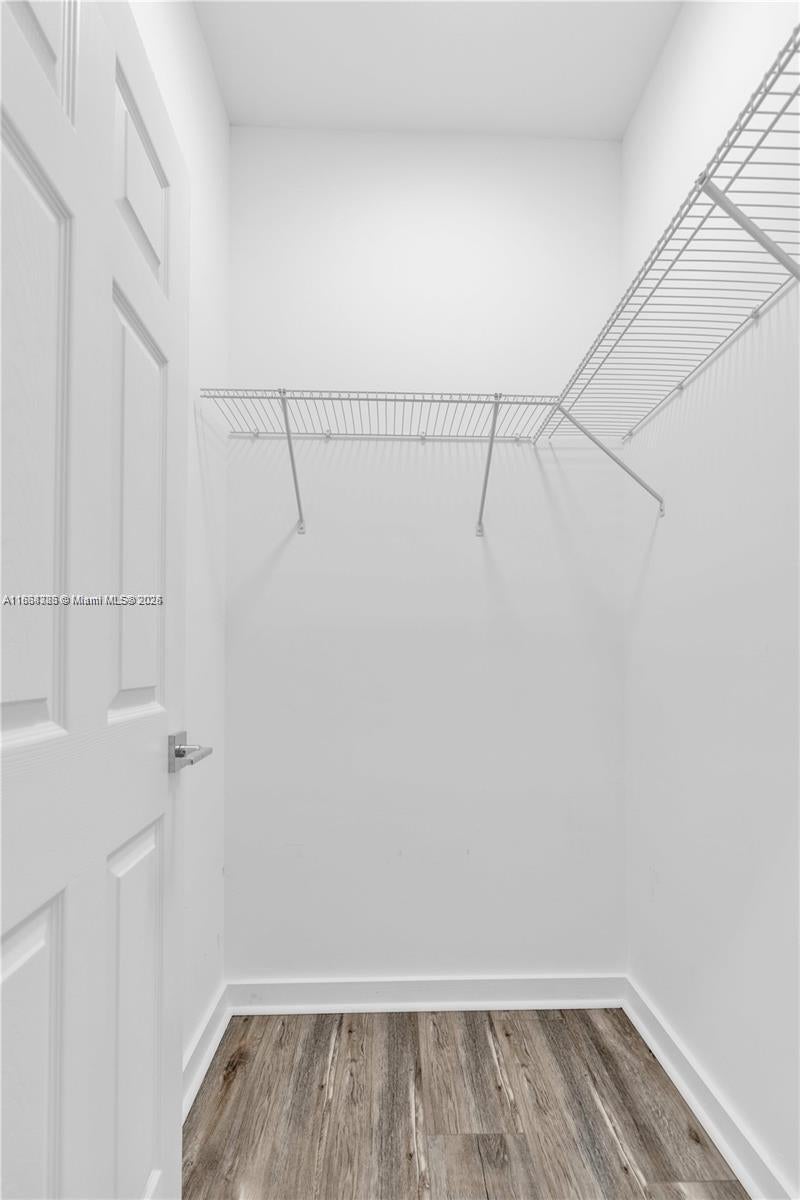 Photo of 1350 Crystal Way #108, Delray Beach, FL 33444 (MLS # A11868386)