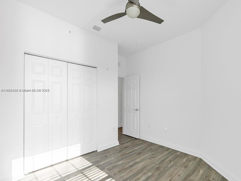BAHIA DELRAY TOWNHOMES CO - Residential Lease