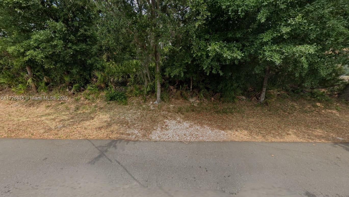OWNER WILL FINANCE!!! Residential lot in the desirable Sun N' Lakes community, offering city water, sewer, paved roads, flood zone X, and electricity. Power on street. Ready to build. Located in Sebring’s growing golf community with 18-hole championship golf, pools, fitness center, tennis, pickleball, dog park, playgrounds, and event pavilions—all just a short golf cart ride away. Close to hospitals, restaurants, and more. Don't miss out—this will sell fast! OWNER WILL FINANCE!!! 5K DOWN $493.05 PER MONTH FOR 60 MONTHS @ 7% INTEREST.