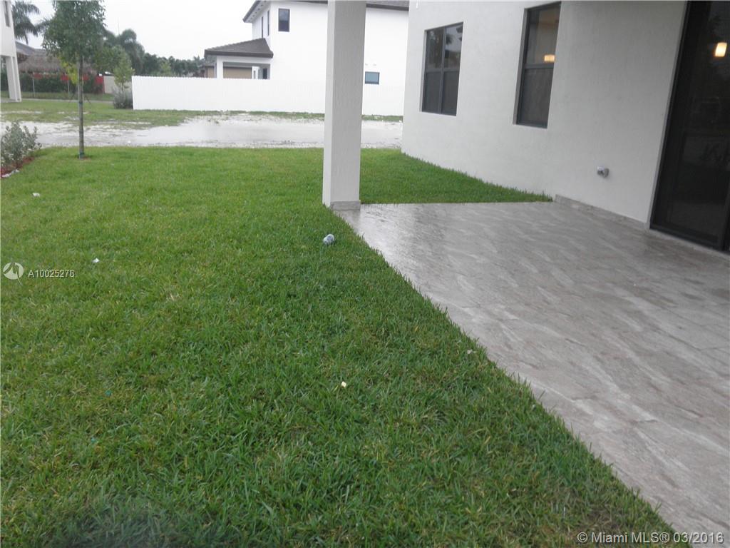 Dav Mar Estates - Residential