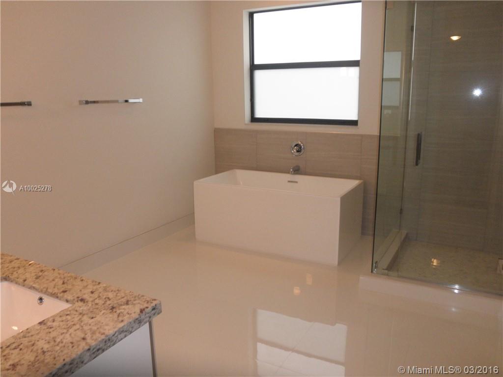 Dav Mar Estates - Residential