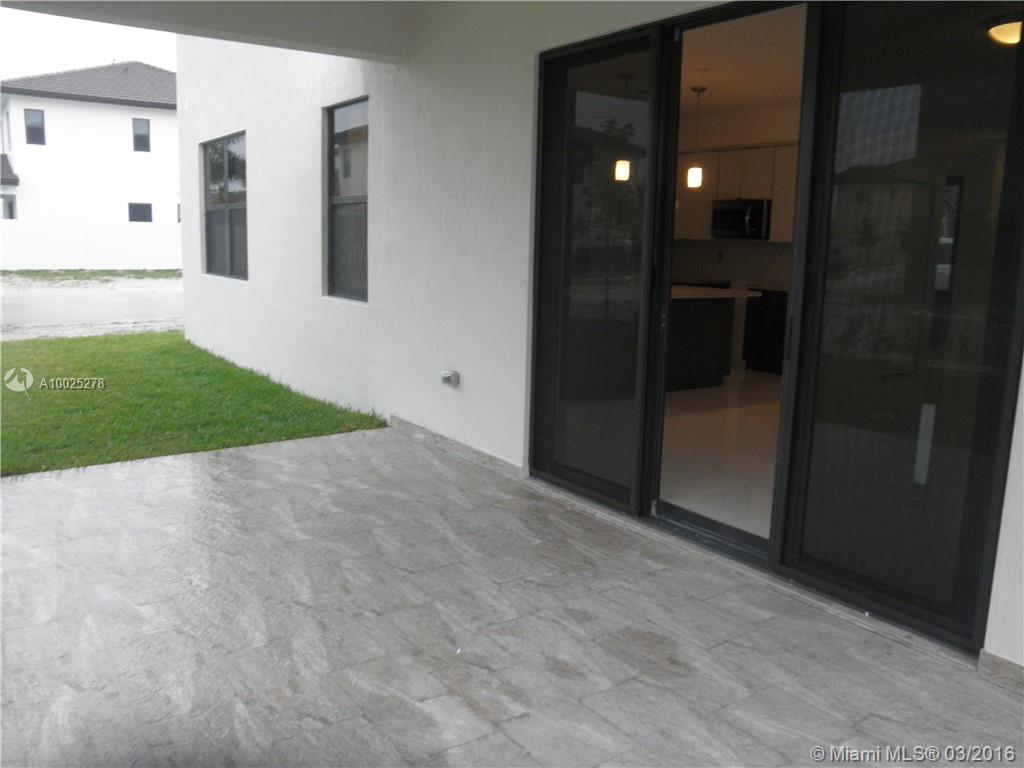 Dav Mar Estates - Residential