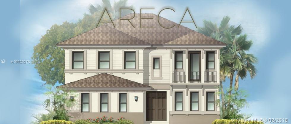 Dav Mar Estates - Residential