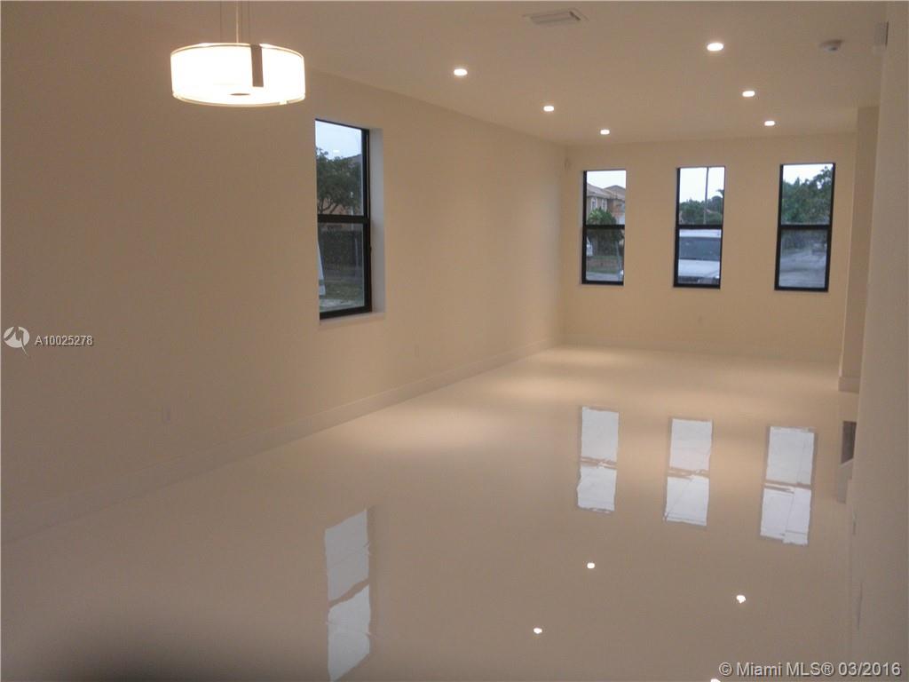 Dav Mar Estates - Residential