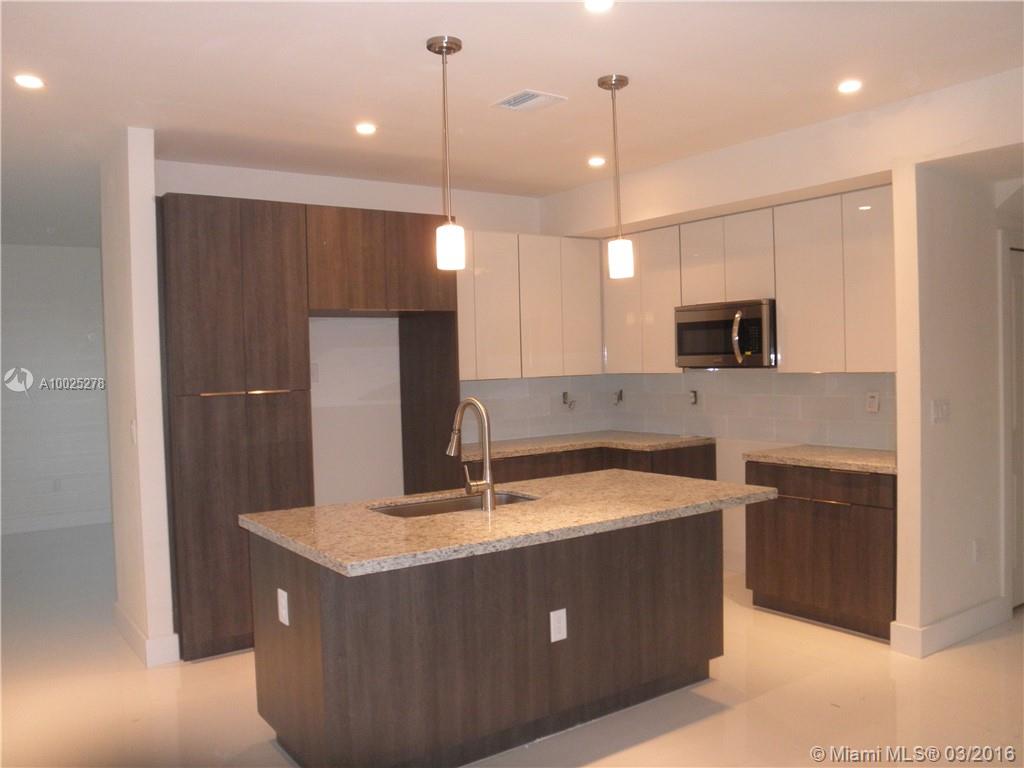 Dav Mar Estates - Residential