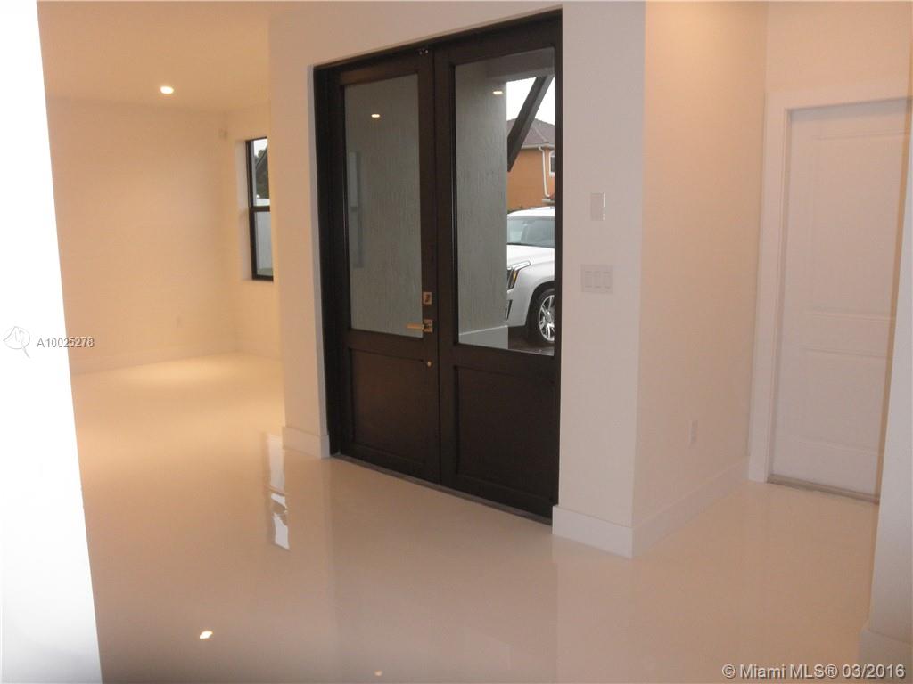 Dav Mar Estates - Residential