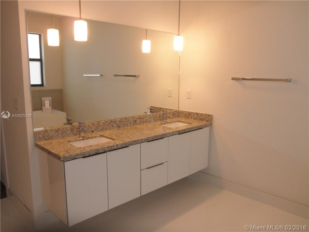Dav Mar Estates - Residential