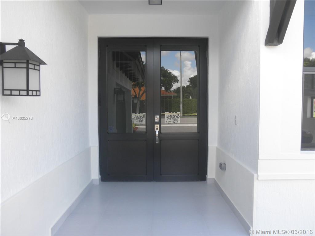 Dav Mar Estates - Residential