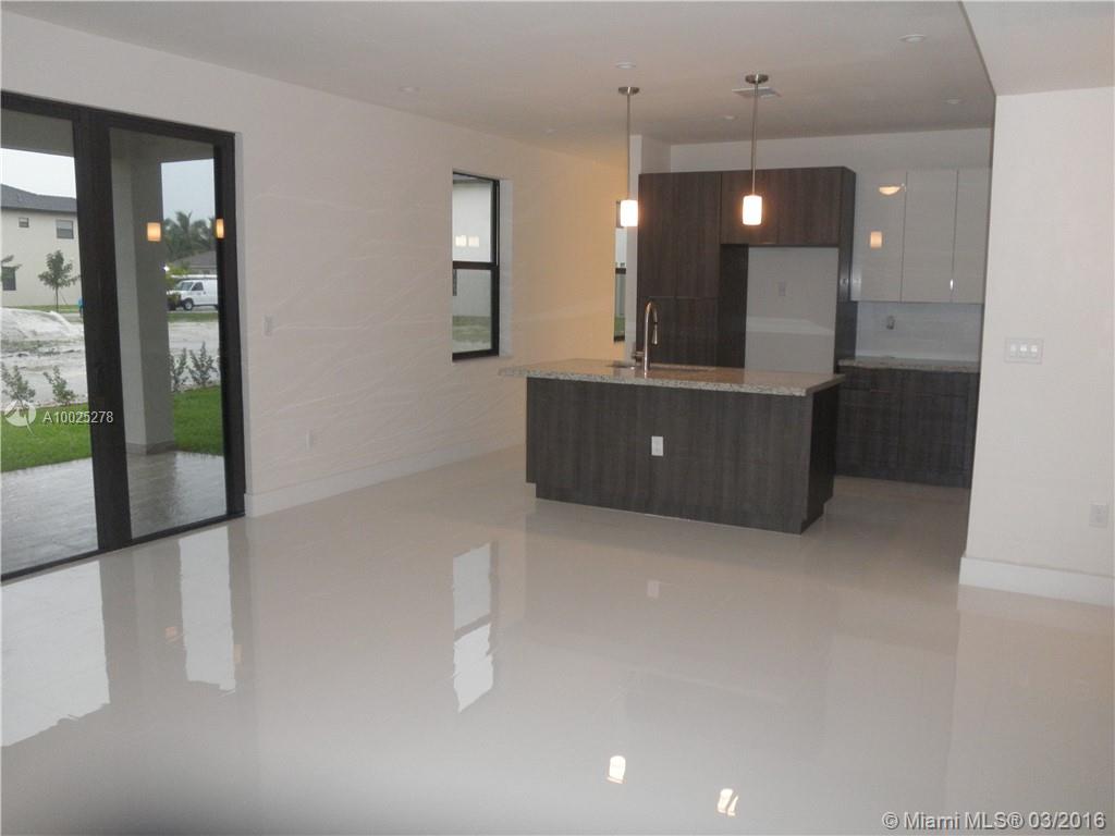 Dav Mar Estates - Residential