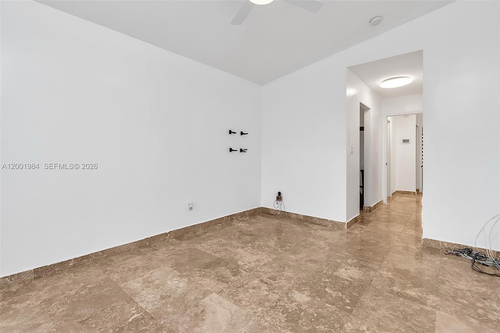 WEITZER SERENA LAKES WEST - Residential