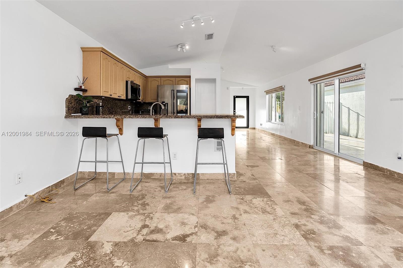 WEITZER SERENA LAKES WEST - Residential