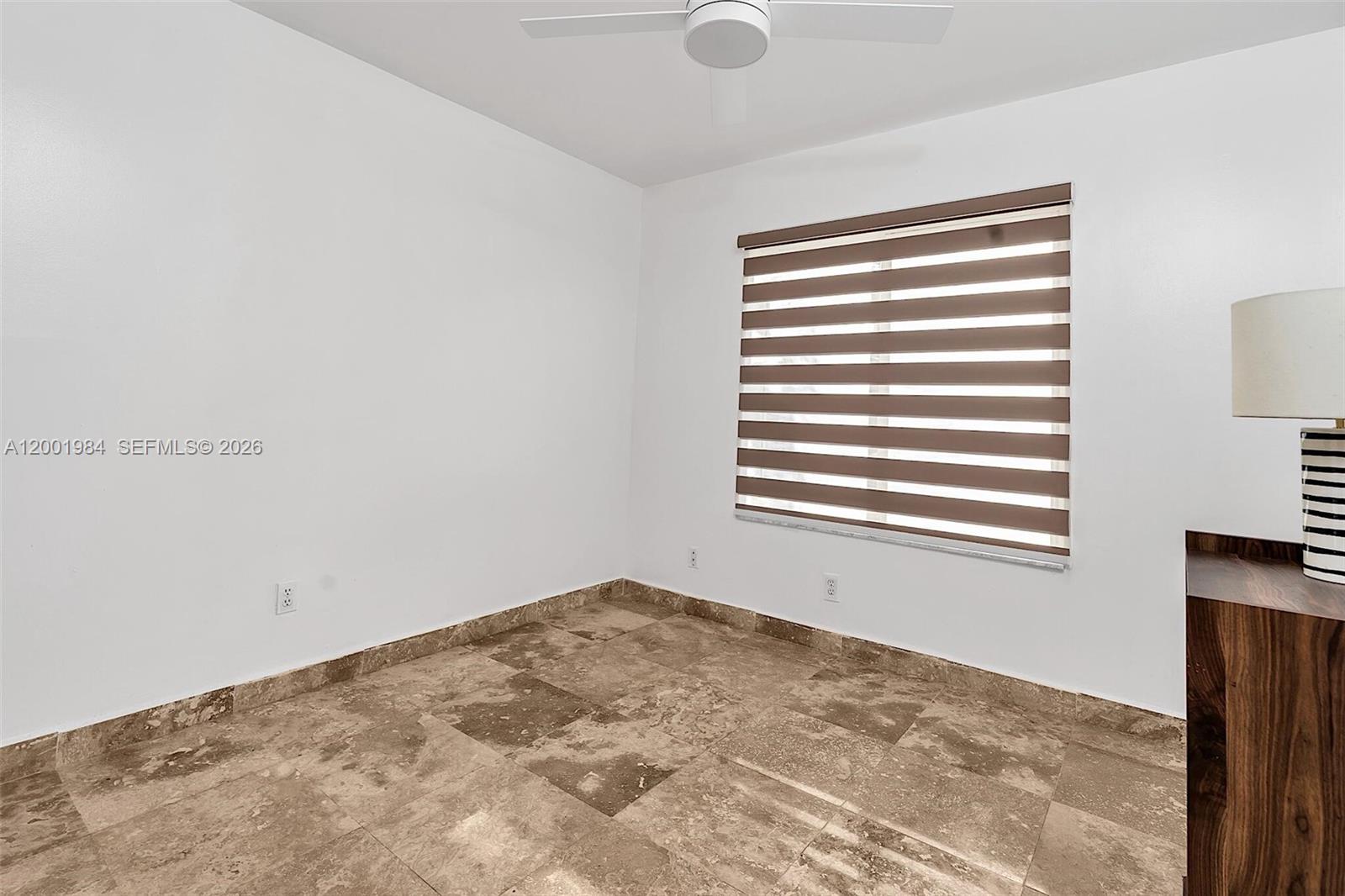 WEITZER SERENA LAKES WEST - Residential