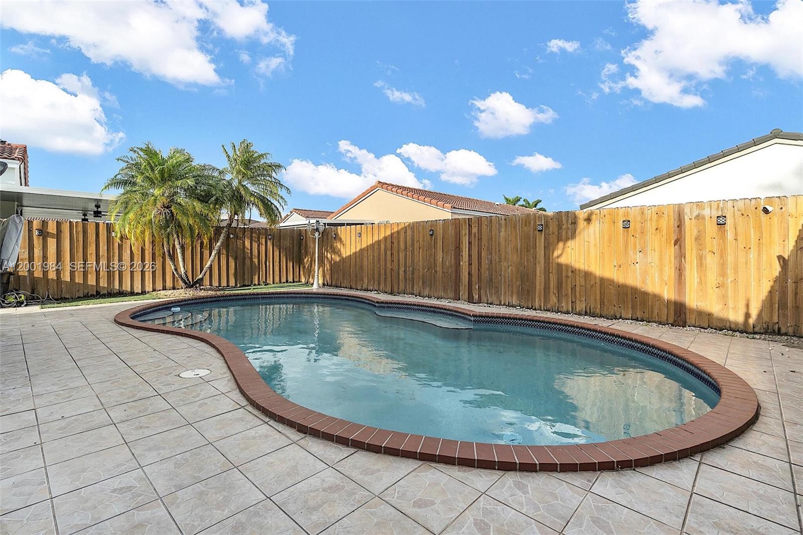 WEITZER SERENA LAKES WEST - Residential