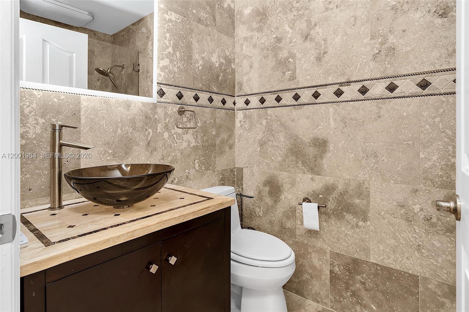 WEITZER SERENA LAKES WEST - Residential