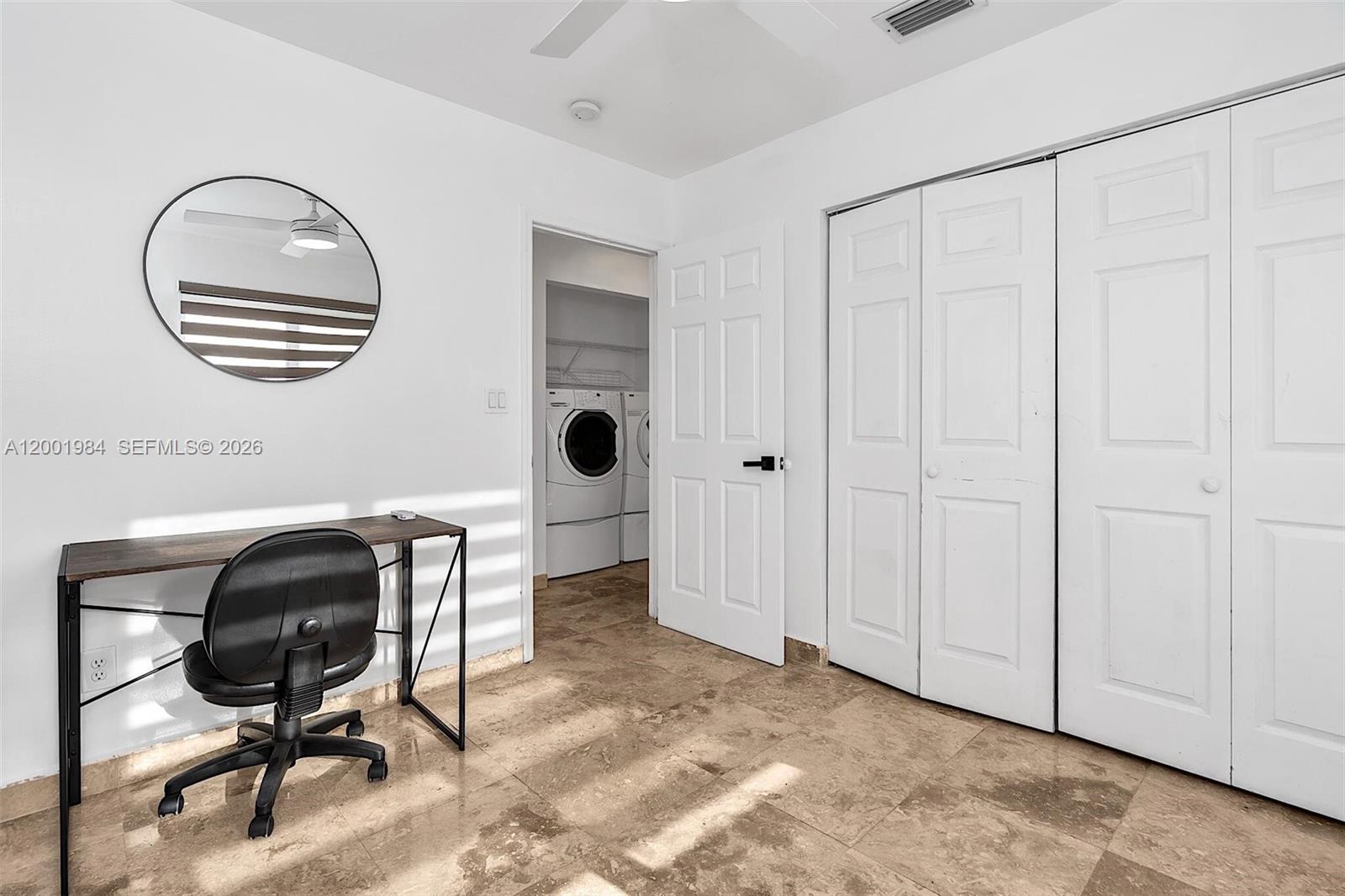 WEITZER SERENA LAKES WEST - Residential