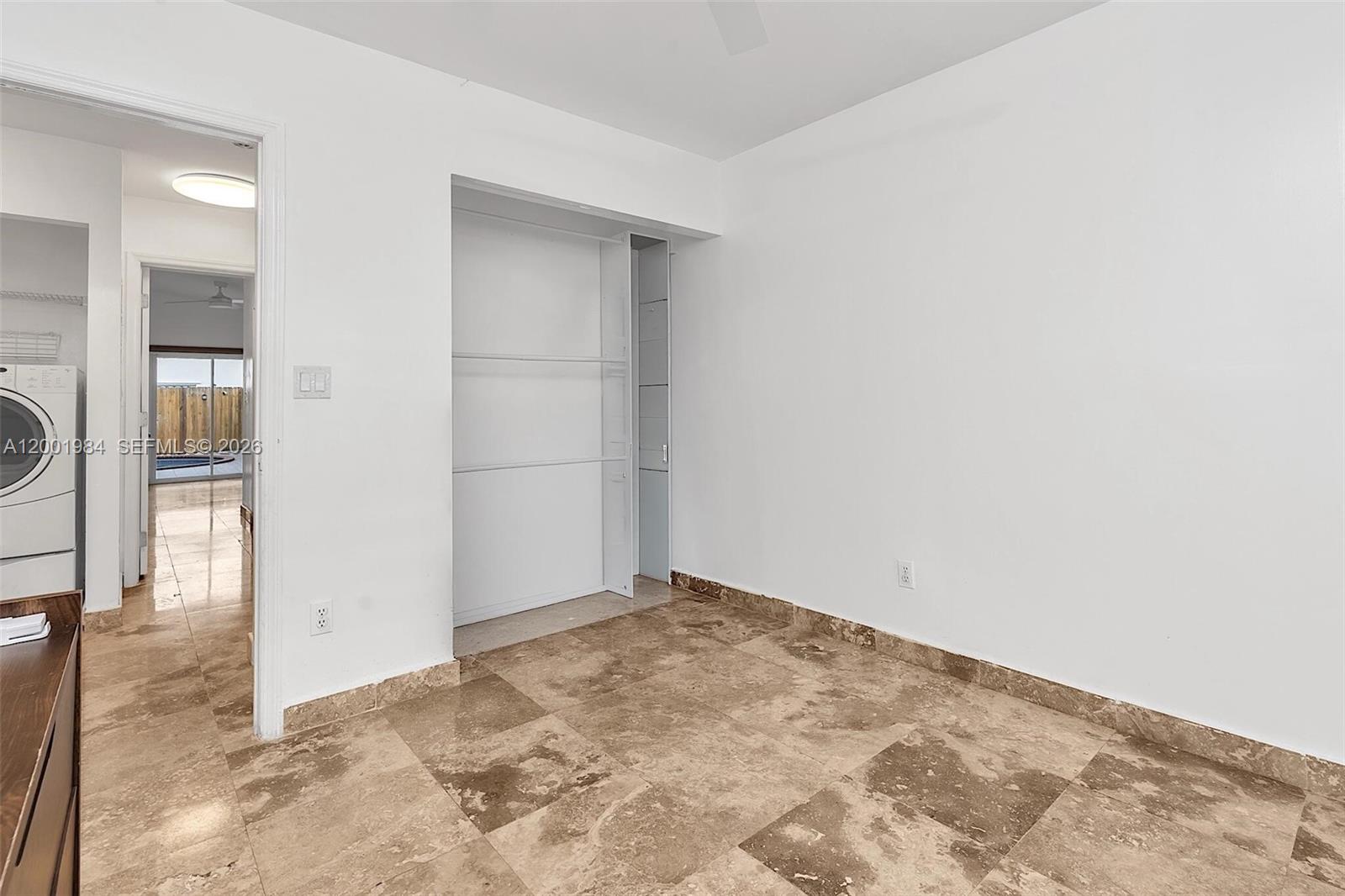 WEITZER SERENA LAKES WEST - Residential