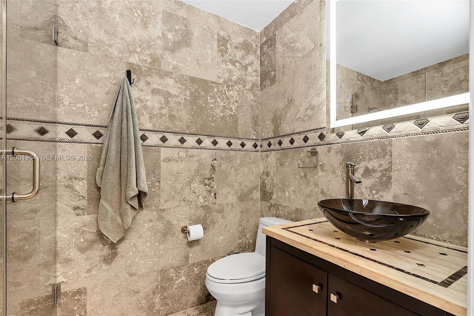 WEITZER SERENA LAKES WEST - Residential