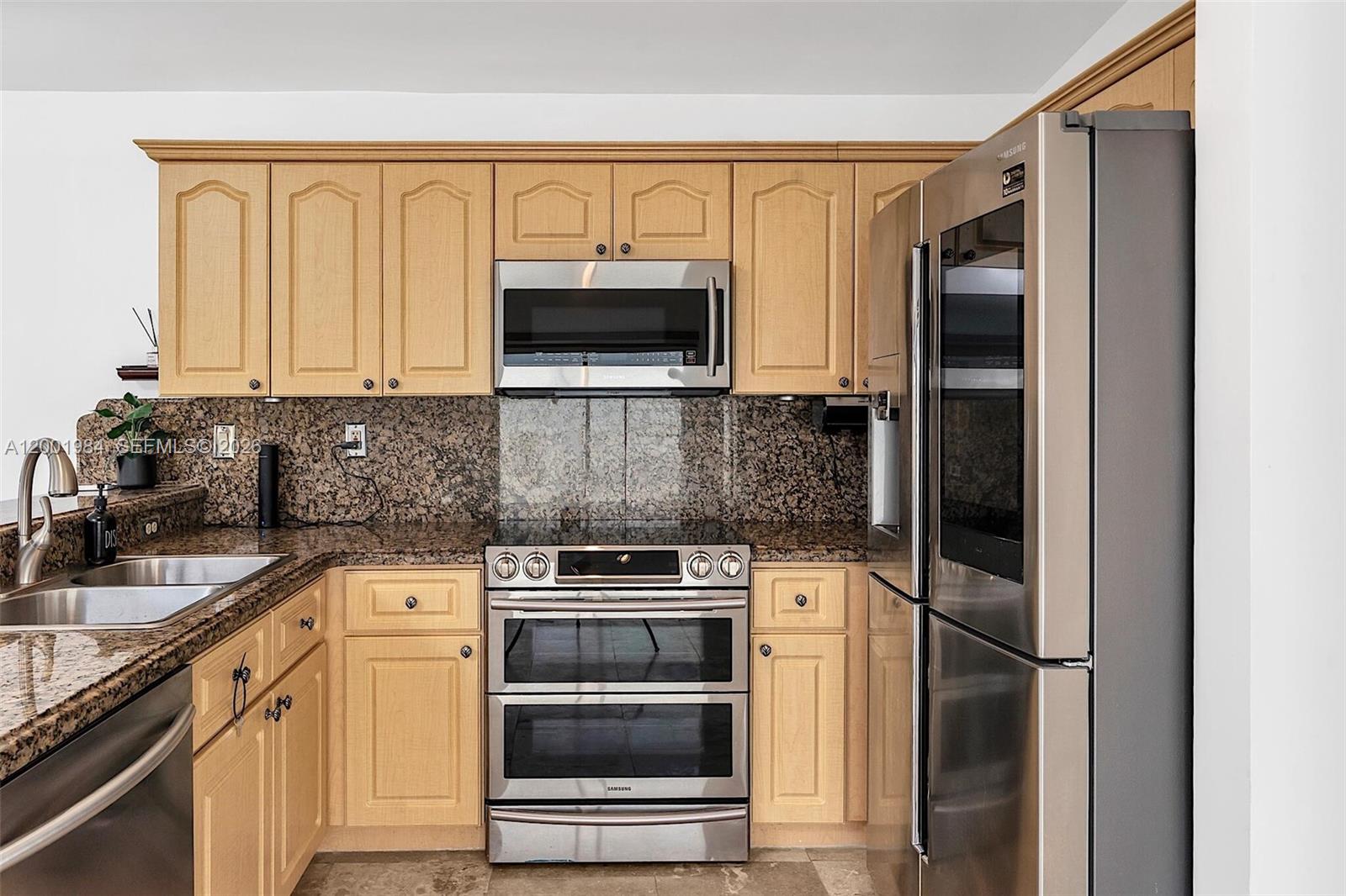 WEITZER SERENA LAKES WEST - Residential