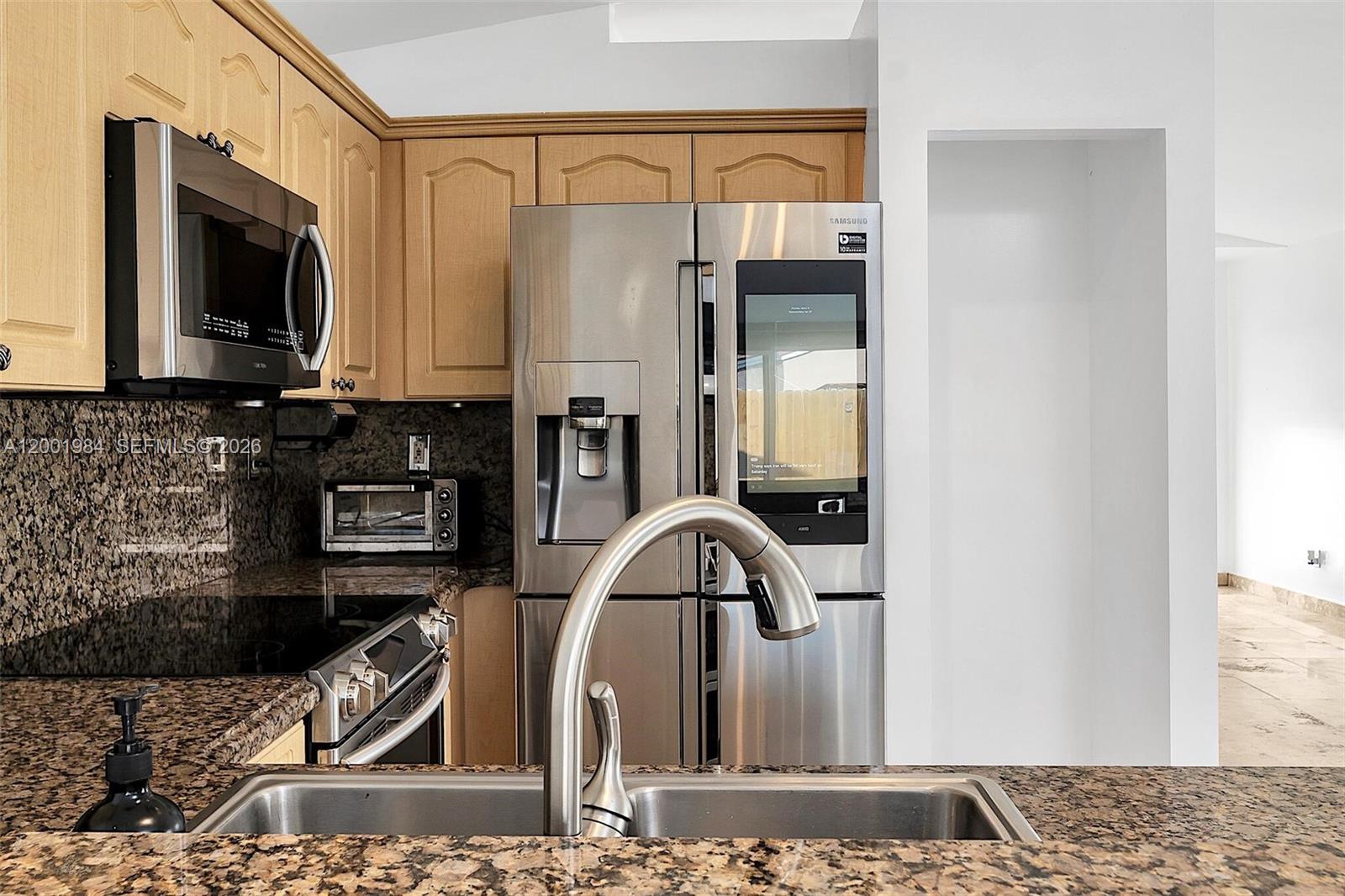 WEITZER SERENA LAKES WEST - Residential