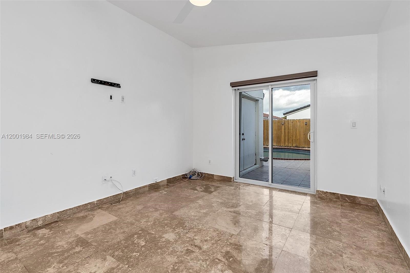 WEITZER SERENA LAKES WEST - Residential