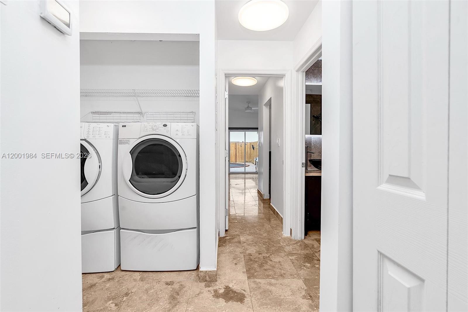 WEITZER SERENA LAKES WEST - Residential