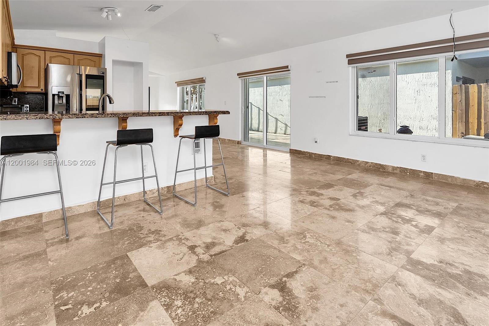 WEITZER SERENA LAKES WEST - Residential