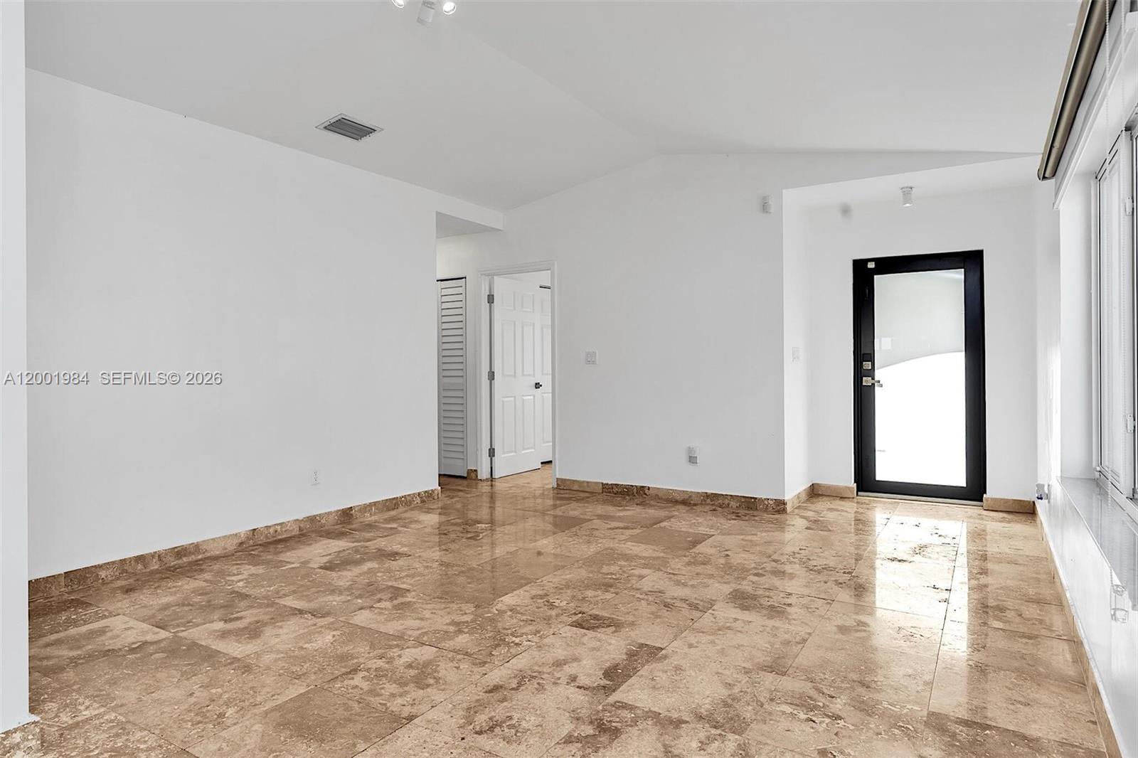 WEITZER SERENA LAKES WEST - Residential