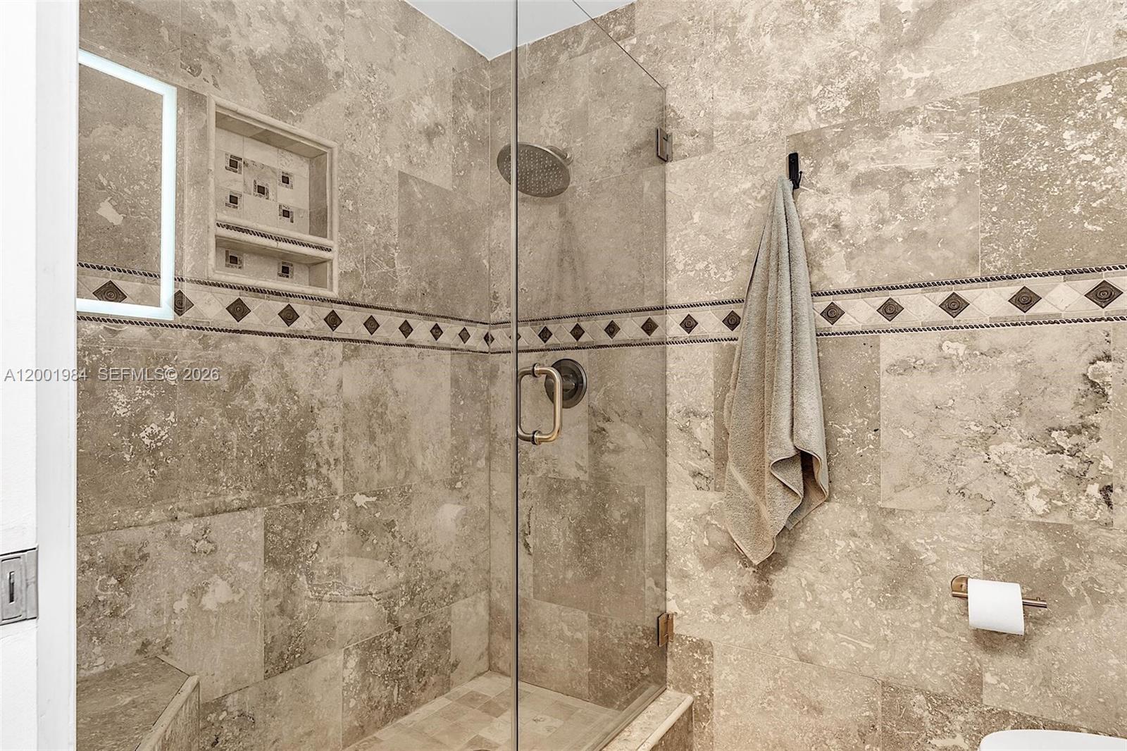 WEITZER SERENA LAKES WEST - Residential